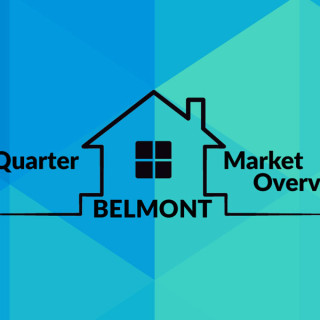 Belmont Market Overview | 3rd Quarter 2015