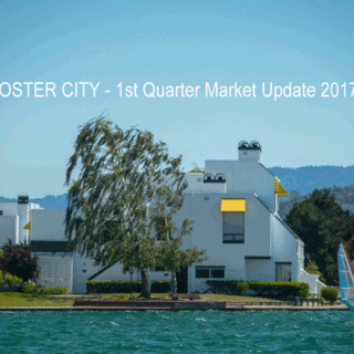 Foster City | 1st Quarter